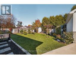 635 King Street, Minto, ON N0G2P0 Photo 36