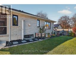 635 King Street, Minto, ON N0G2P0 Photo 42