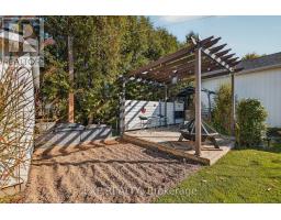 635 King Street, Minto, ON N0G2P0 Photo 40