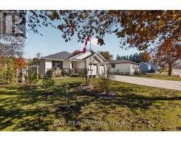 635 King Street, Minto, ON N0G2P0 Photo 44