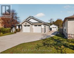 635 King Street, Minto, ON N0G2P0 Photo 48