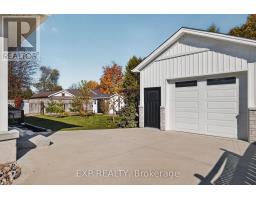 635 King Street, Minto, ON N0G2P0 Photo 33