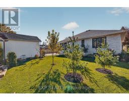 635 King Street, Minto, ON N0G2P0 Photo 39