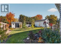 635 King Street, Minto, ON N0G2P0 Photo 37