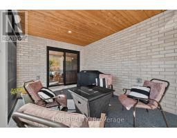 635 King Street, Minto, ON N0G2P0 Photo 43