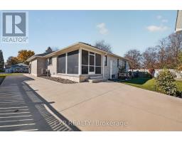635 King Street, Minto, ON N0G2P0 Photo 35