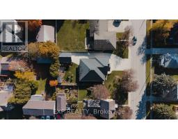 635 King Street, Minto, ON N0G2P0 Photo 47