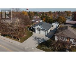 635 King Street, Minto, ON N0G2P0 Photo 45