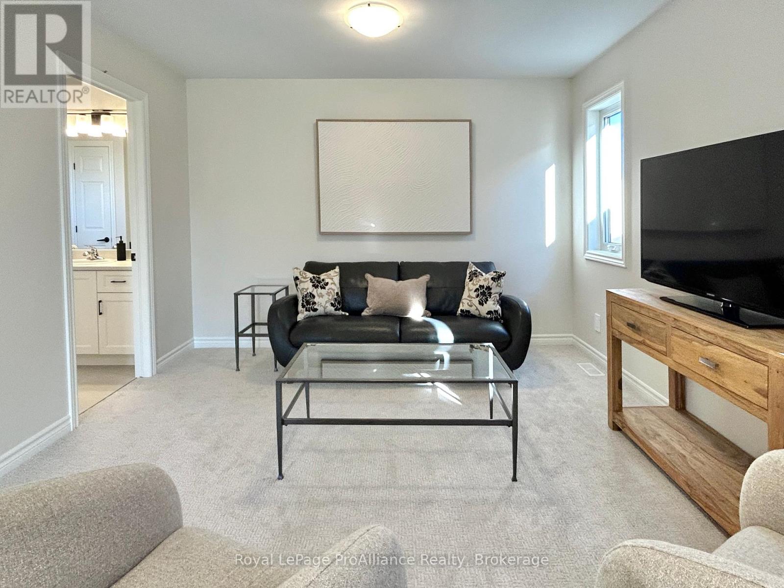 97 Athabaska Drive, Belleville, ON photo 21