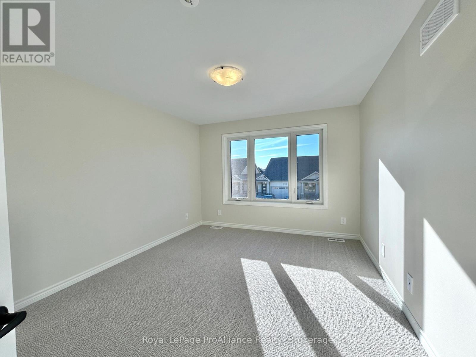 97 Athabaska Drive, Belleville, ON photo 25
