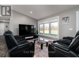 66 Williams Road, Stirling Rawdon, ON K0K2M0 Photo 10