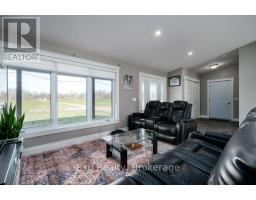 66 Williams Road, Stirling Rawdon, ON K0K2M0 Photo 11