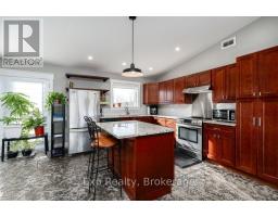 66 Williams Road, Stirling Rawdon, ON K0K2M0 Photo 12
