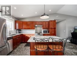 66 Williams Road, Stirling Rawdon, ON K0K2M0 Photo 13