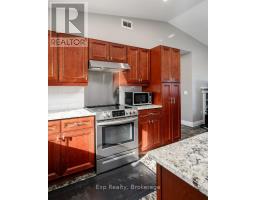 66 Williams Road, Stirling Rawdon, ON K0K2M0 Photo 14