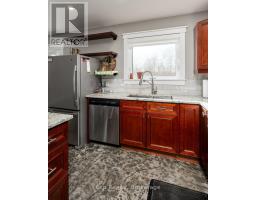 66 Williams Road, Stirling Rawdon, ON K0K2M0 Photo 15