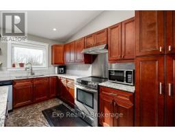66 Williams Road, Stirling Rawdon, ON K0K2M0 Photo 16