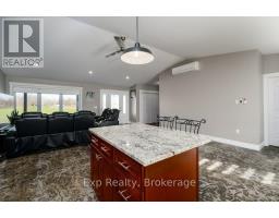 66 Williams Road, Stirling Rawdon, ON K0K2M0 Photo 17