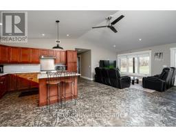 66 Williams Road, Stirling Rawdon, ON K0K2M0 Photo 18