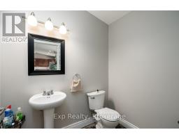 66 Williams Road, Stirling Rawdon, ON K0K2M0 Photo 19