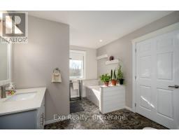 66 Williams Road, Stirling Rawdon, ON K0K2M0 Photo 20