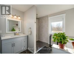 66 Williams Road, Stirling Rawdon, ON K0K2M0 Photo 21