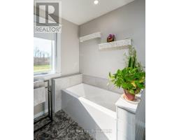 66 Williams Road, Stirling Rawdon, ON K0K2M0 Photo 22