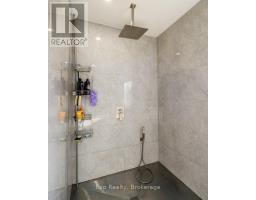 66 Williams Road, Stirling Rawdon, ON K0K2M0 Photo 23