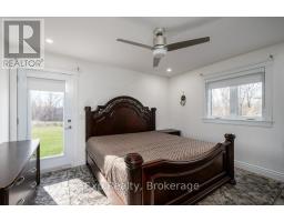 66 Williams Road, Stirling Rawdon, ON K0K2M0 Photo 24
