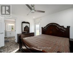 66 Williams Road, Stirling Rawdon, ON K0K2M0 Photo 25