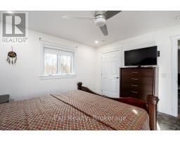66 Williams Road, Stirling Rawdon, ON K0K2M0 Photo 26