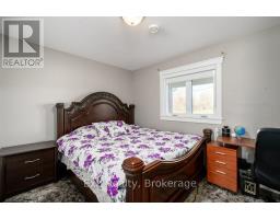 66 Williams Road, Stirling Rawdon, ON K0K2M0 Photo 27