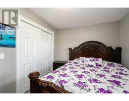 66 Williams Road, Stirling Rawdon, ON K0K2M0 Photo 28