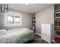 66 Williams Road, Stirling Rawdon, ON K0K2M0 Photo 29