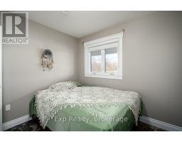 66 Williams Road, Stirling Rawdon, ON K0K2M0 Photo 30