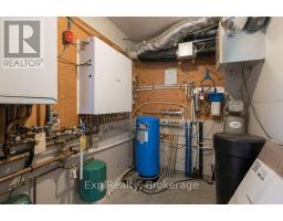 66 Williams Road, Stirling Rawdon, ON K0K2M0 Photo 31
