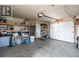 66 Williams Road, Stirling Rawdon, ON K0K2M0 Photo 32