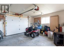 66 Williams Road, Stirling Rawdon, ON K0K2M0 Photo 33