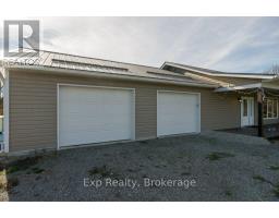 66 Williams Road, Stirling Rawdon, ON K0K2M0 Photo 34