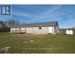 66 Williams Road, Stirling Rawdon, ON K0K2M0 Photo 35