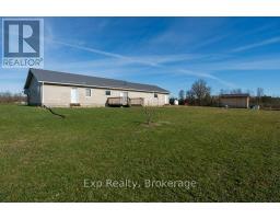 66 Williams Road, Stirling Rawdon, ON K0K2M0 Photo 36