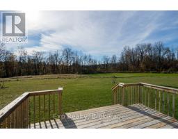 66 Williams Road, Stirling Rawdon, ON K0K2M0 Photo 37