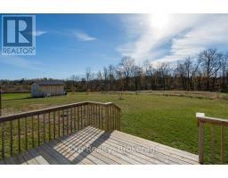 66 Williams Road, Stirling Rawdon, ON K0K2M0 Photo 38