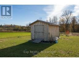 66 Williams Road, Stirling Rawdon, ON K0K2M0 Photo 39