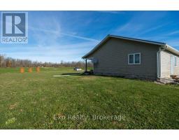 66 Williams Road, Stirling Rawdon, ON K0K2M0 Photo 40