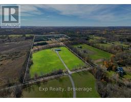66 Williams Road, Stirling Rawdon, ON K0K2M0 Photo 41