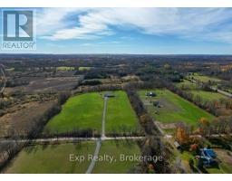66 Williams Road, Stirling Rawdon, ON K0K2M0 Photo 42