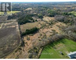66 Williams Road, Stirling Rawdon, ON K0K2M0 Photo 43