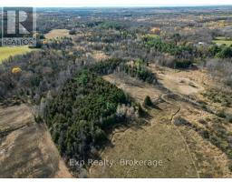 66 Williams Road, Stirling Rawdon, ON K0K2M0 Photo 44