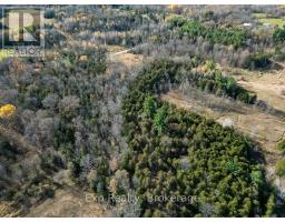 66 Williams Road, Stirling Rawdon, ON K0K2M0 Photo 45